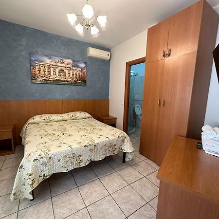 Sofia Holiday Home روما المظهر الخارجي الصورة
