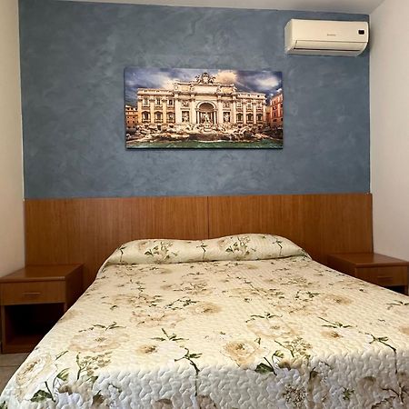 Sofia Holiday Home روما المظهر الخارجي الصورة