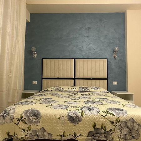Sofia Holiday Home روما المظهر الخارجي الصورة