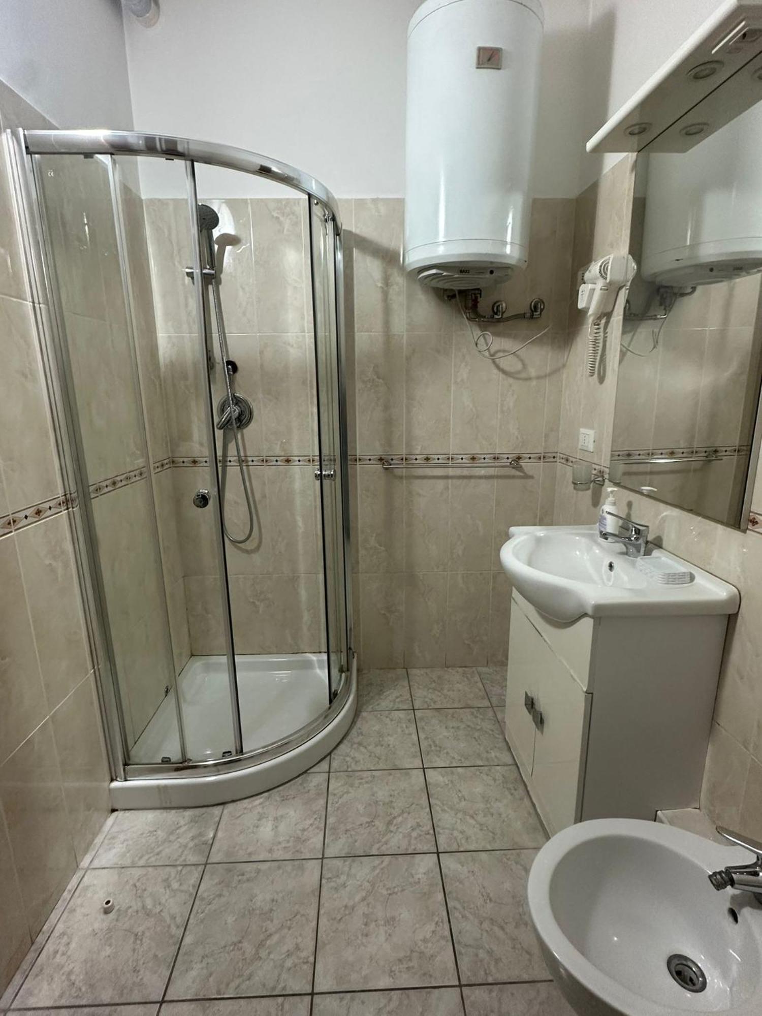 Sofia Holiday Home روما المظهر الخارجي الصورة