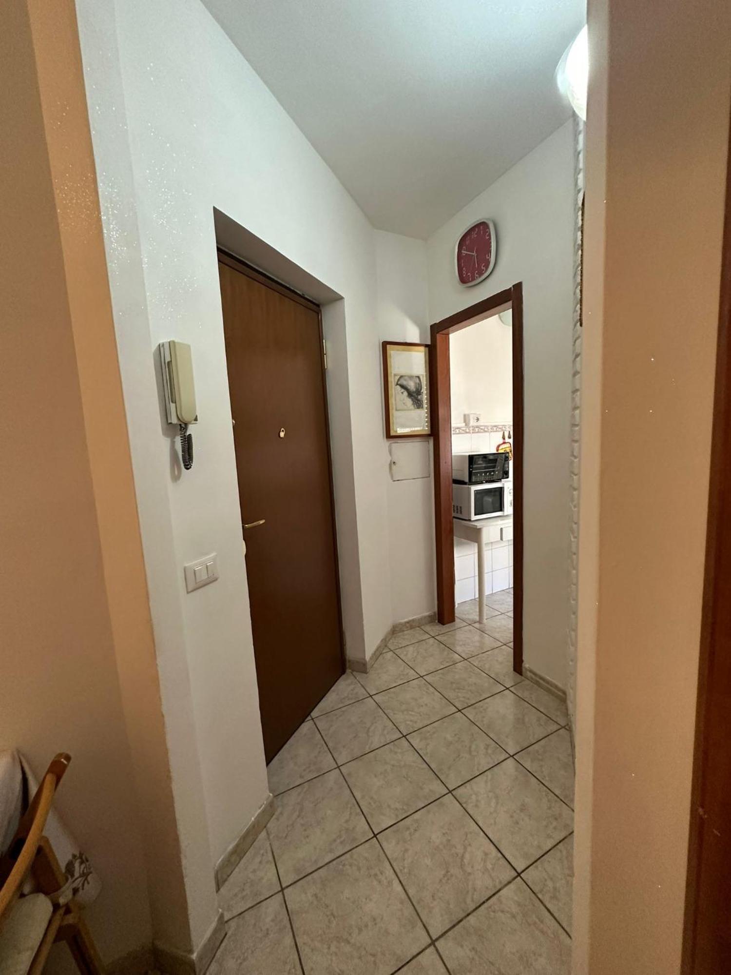 Sofia Holiday Home روما المظهر الخارجي الصورة