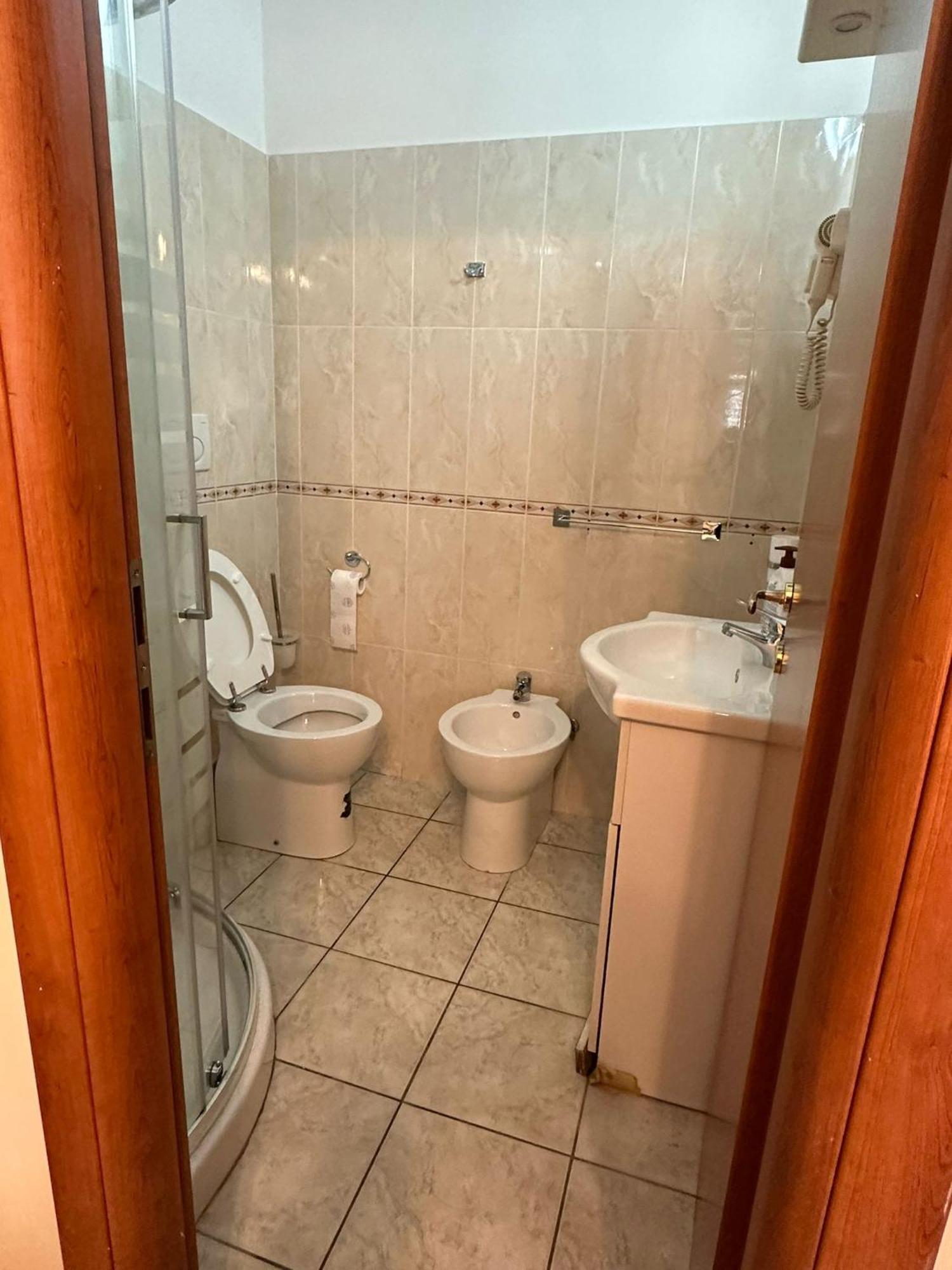 Sofia Holiday Home روما المظهر الخارجي الصورة