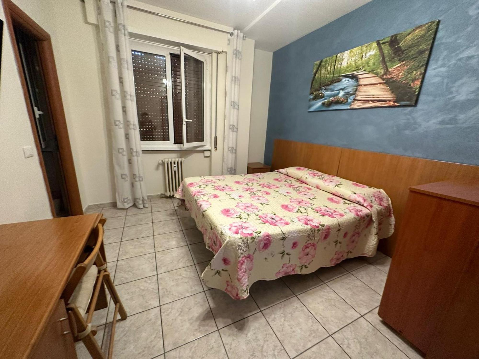 Sofia Holiday Home روما المظهر الخارجي الصورة