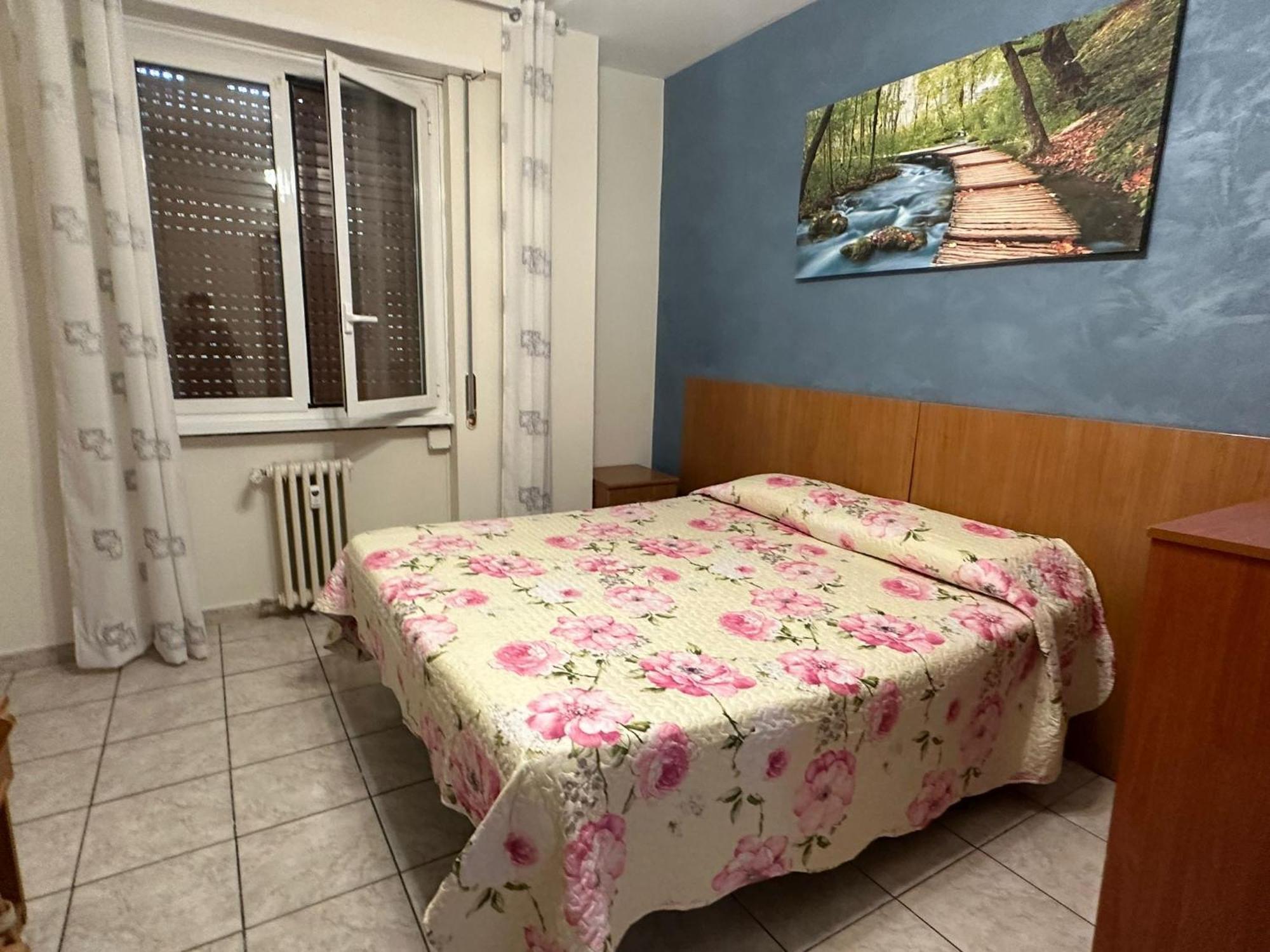 Sofia Holiday Home روما المظهر الخارجي الصورة