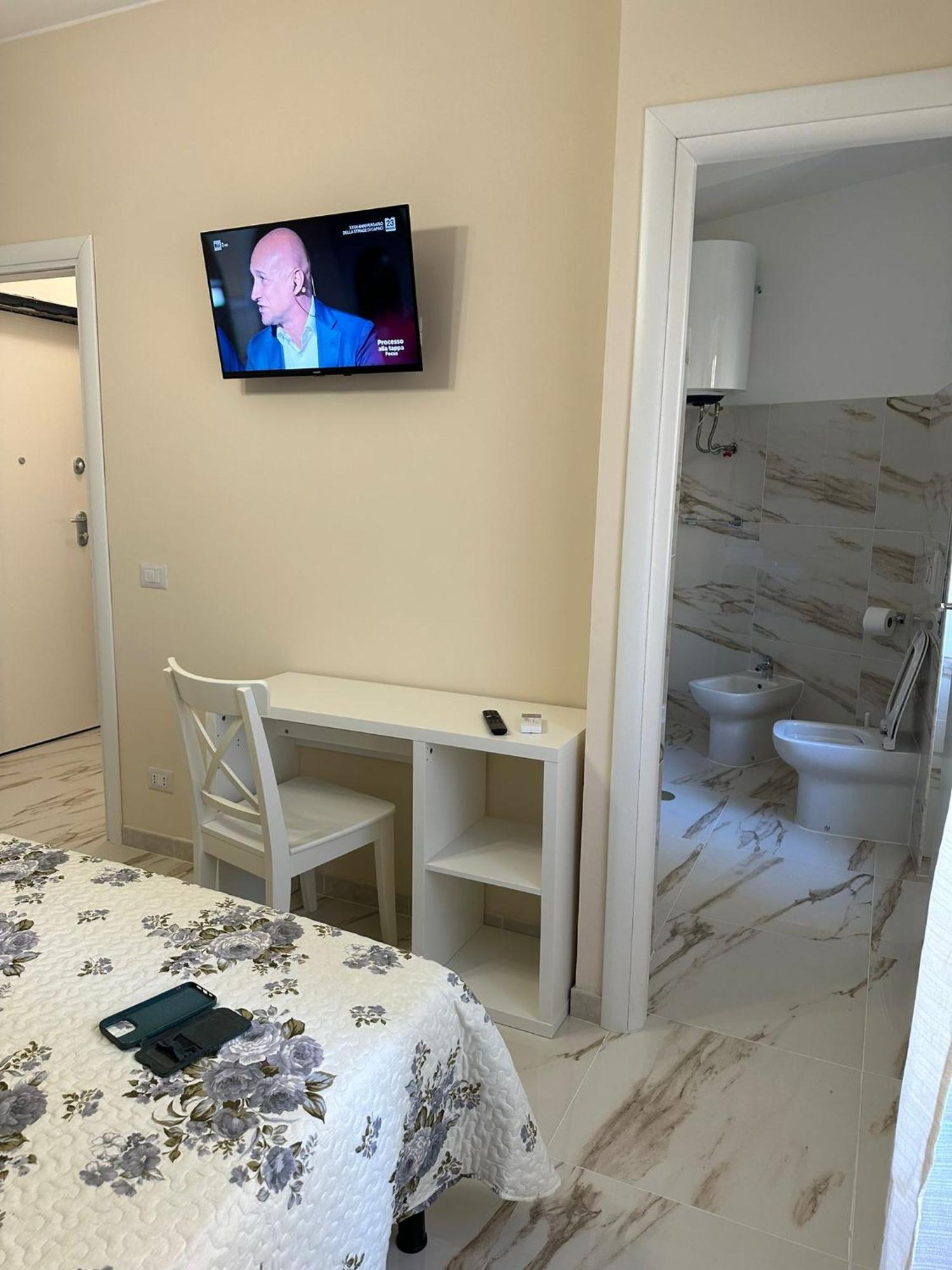 Sofia Holiday Home روما المظهر الخارجي الصورة