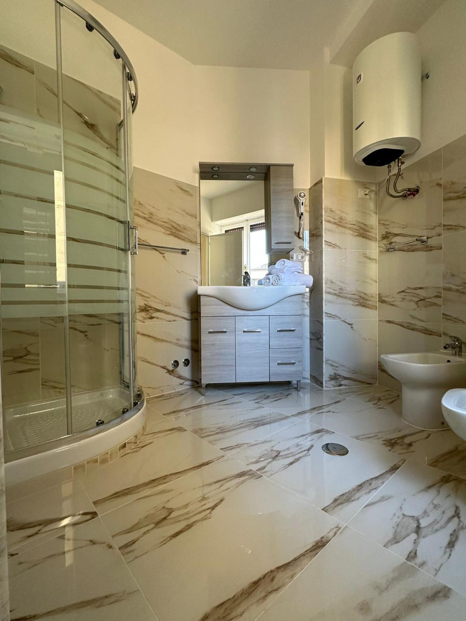 Sofia Holiday Home روما المظهر الخارجي الصورة