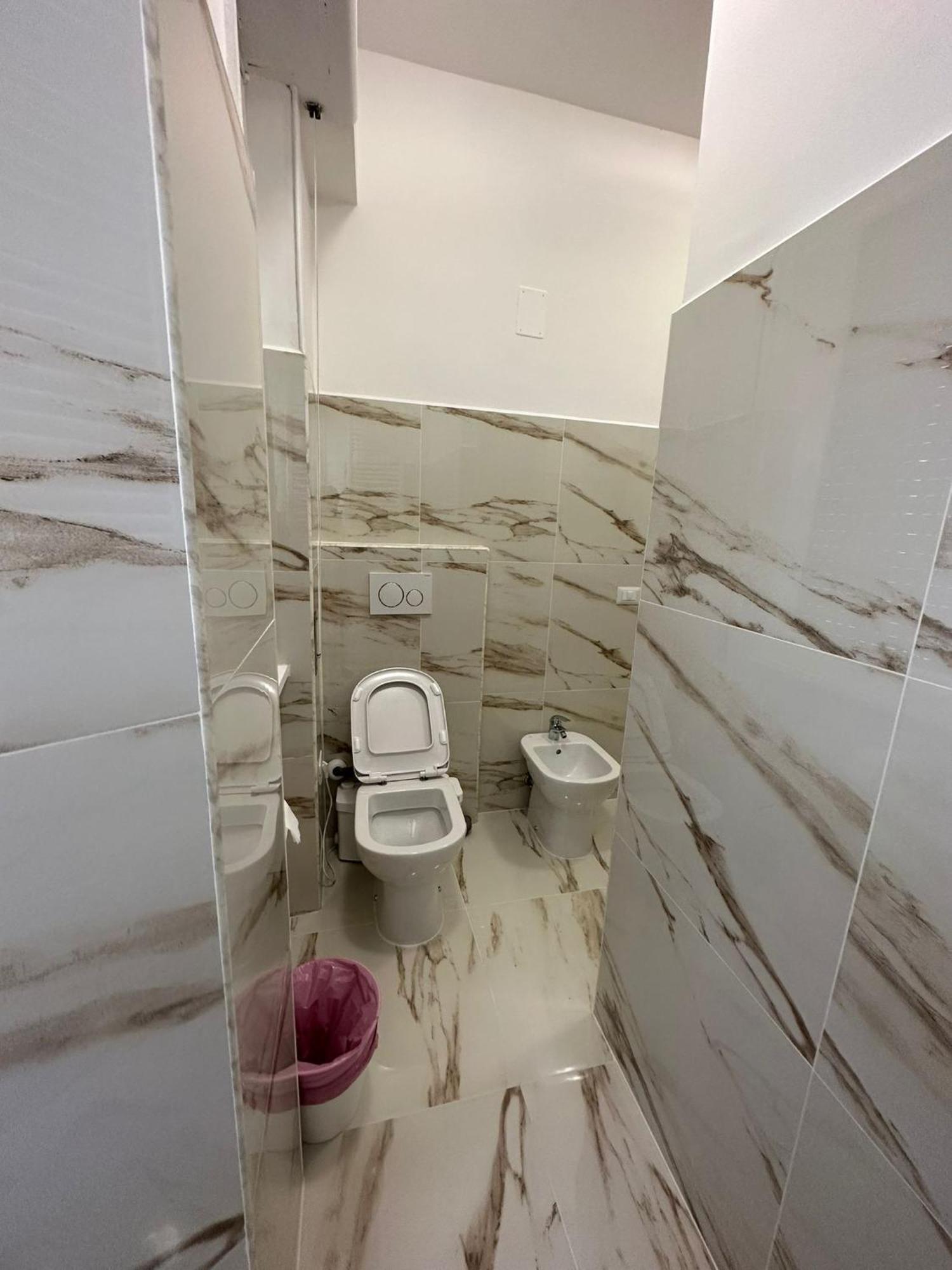 Sofia Holiday Home روما المظهر الخارجي الصورة