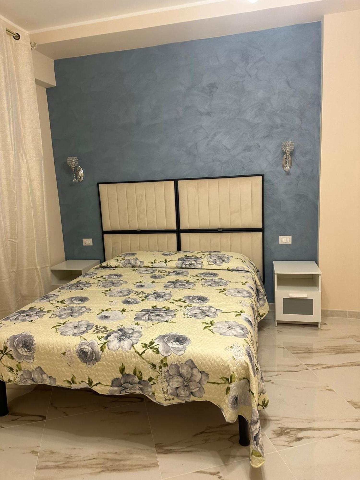 Sofia Holiday Home روما المظهر الخارجي الصورة