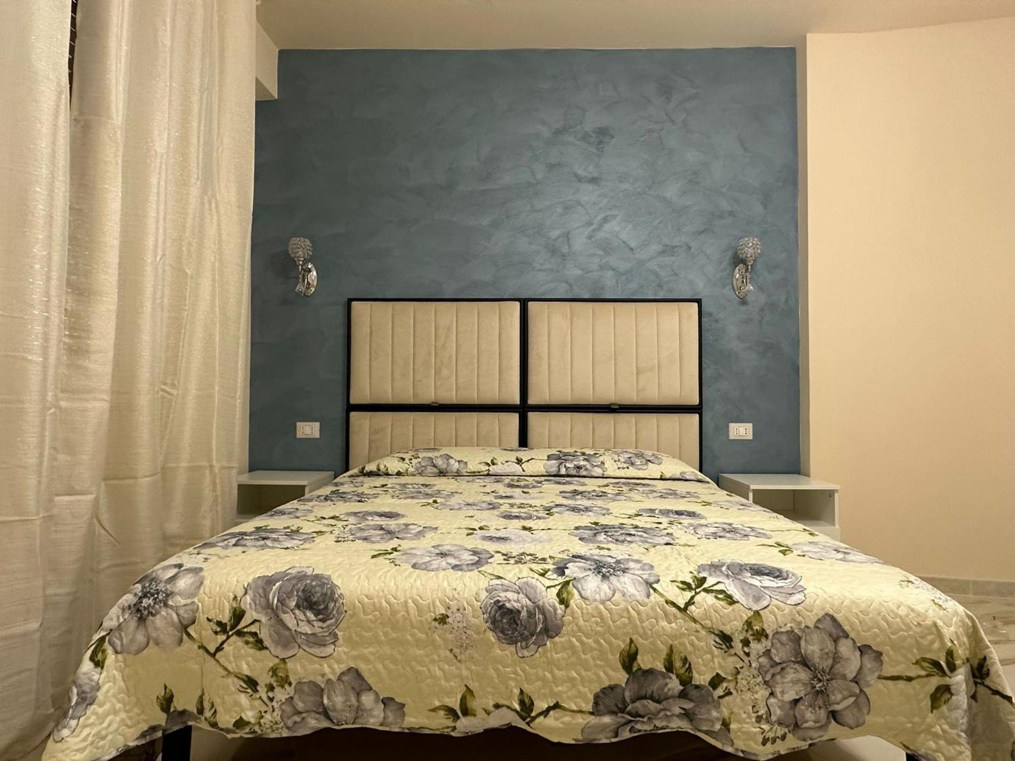 Sofia Holiday Home روما المظهر الخارجي الصورة