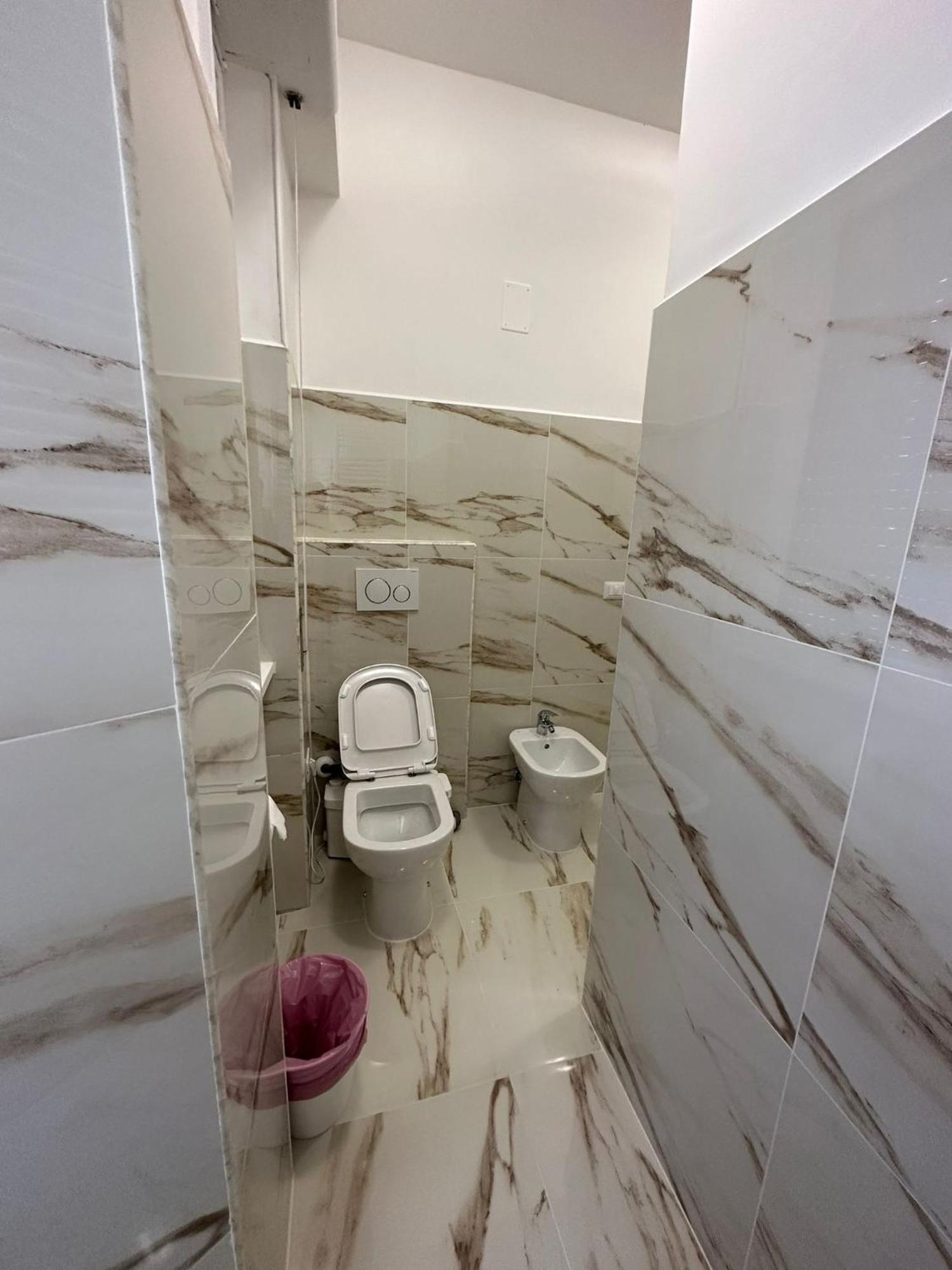 Sofia Holiday Home روما المظهر الخارجي الصورة