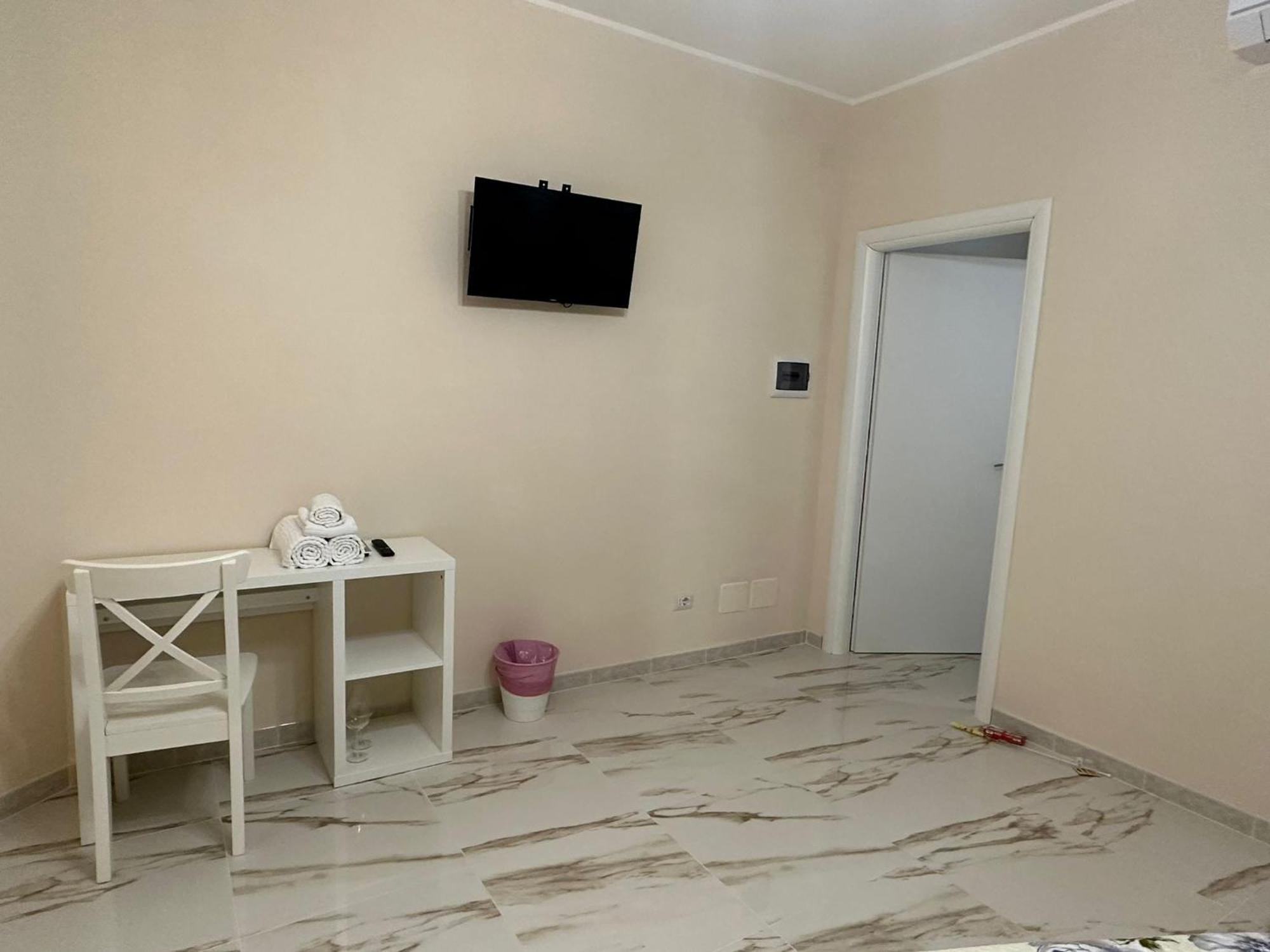 Sofia Holiday Home روما المظهر الخارجي الصورة