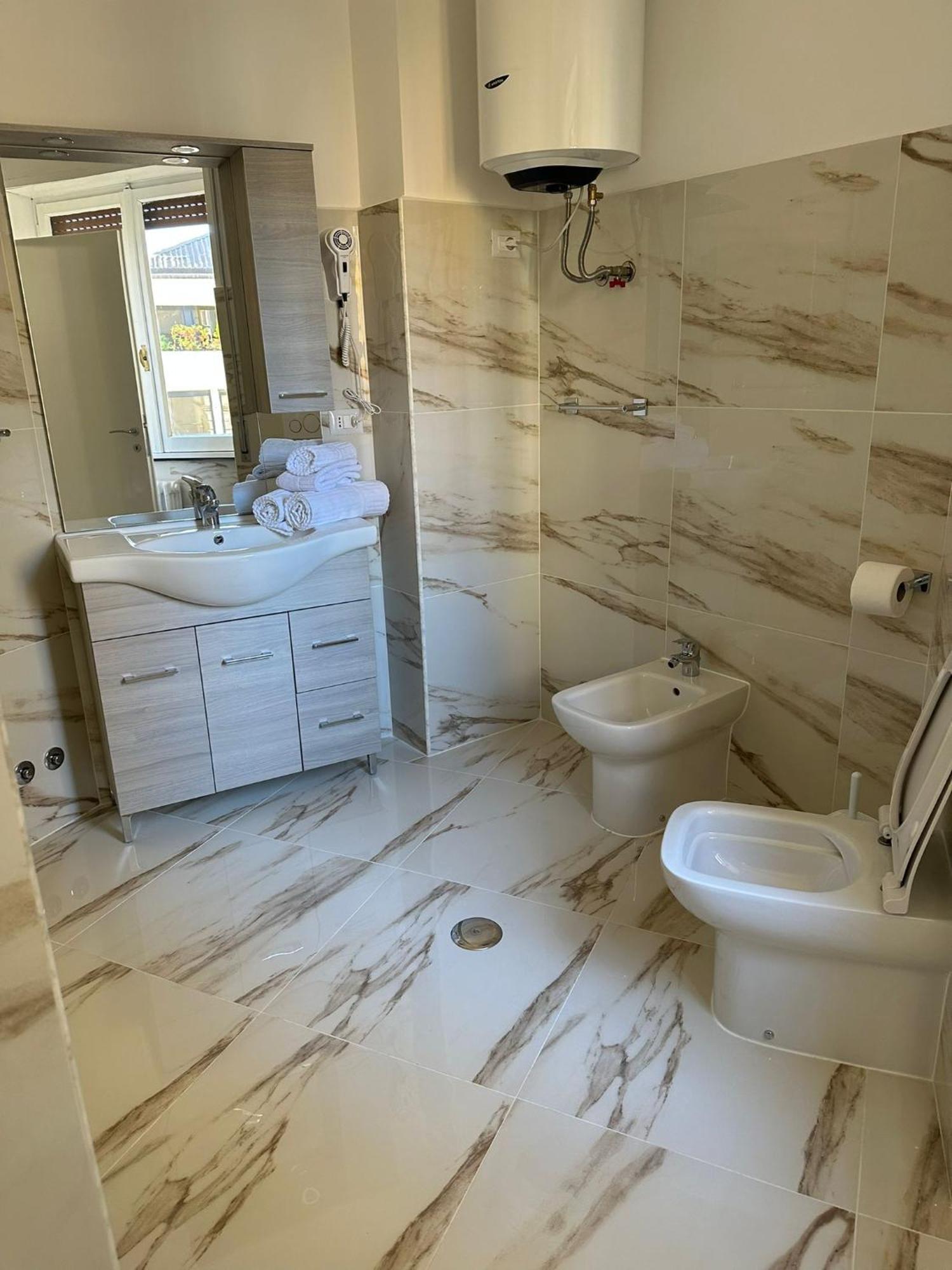 Sofia Holiday Home روما المظهر الخارجي الصورة