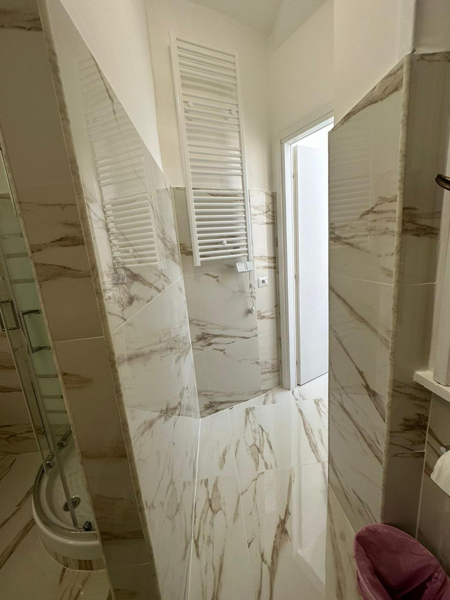 Sofia Holiday Home روما المظهر الخارجي الصورة
