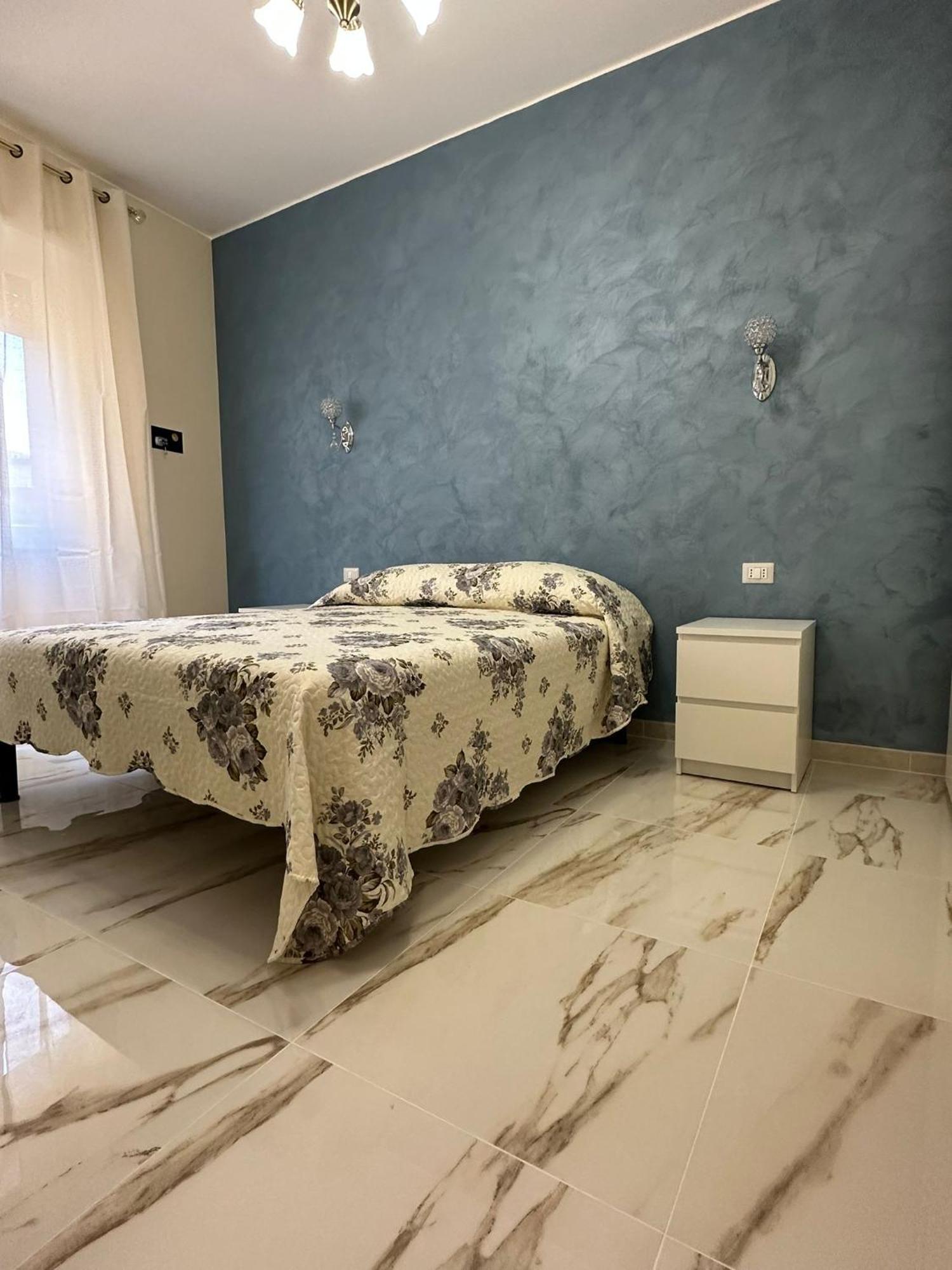 Sofia Holiday Home روما المظهر الخارجي الصورة