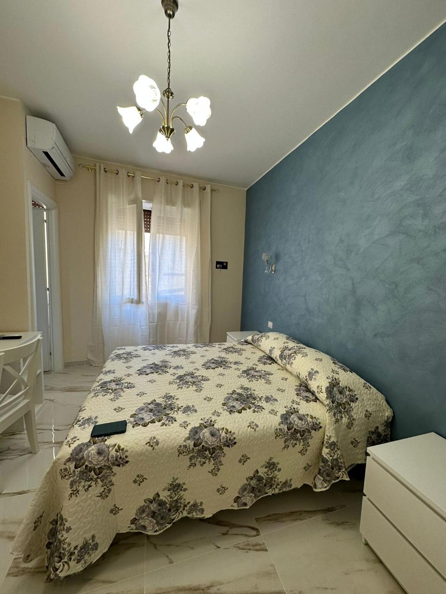 Sofia Holiday Home روما المظهر الخارجي الصورة