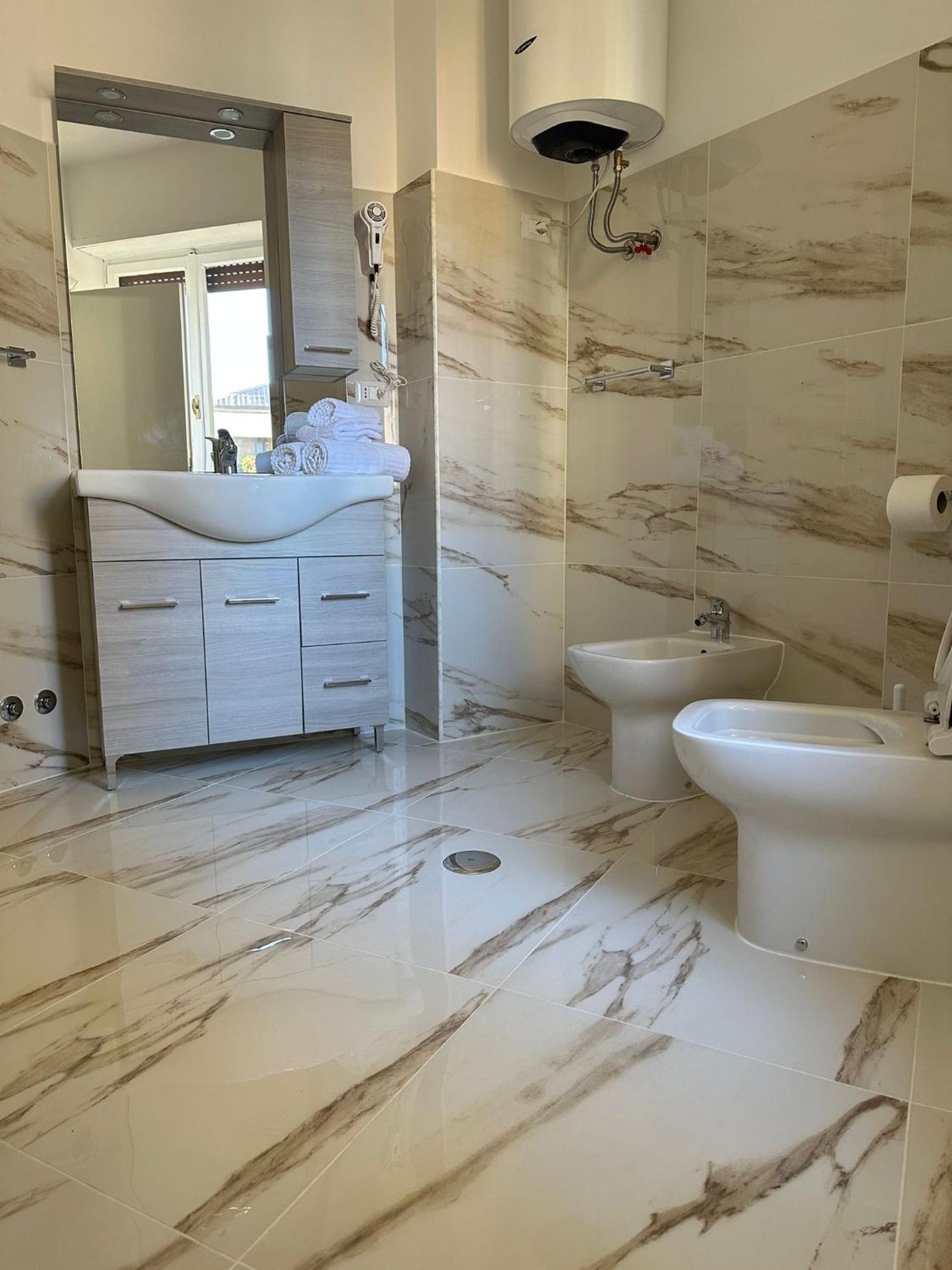 Sofia Holiday Home روما المظهر الخارجي الصورة