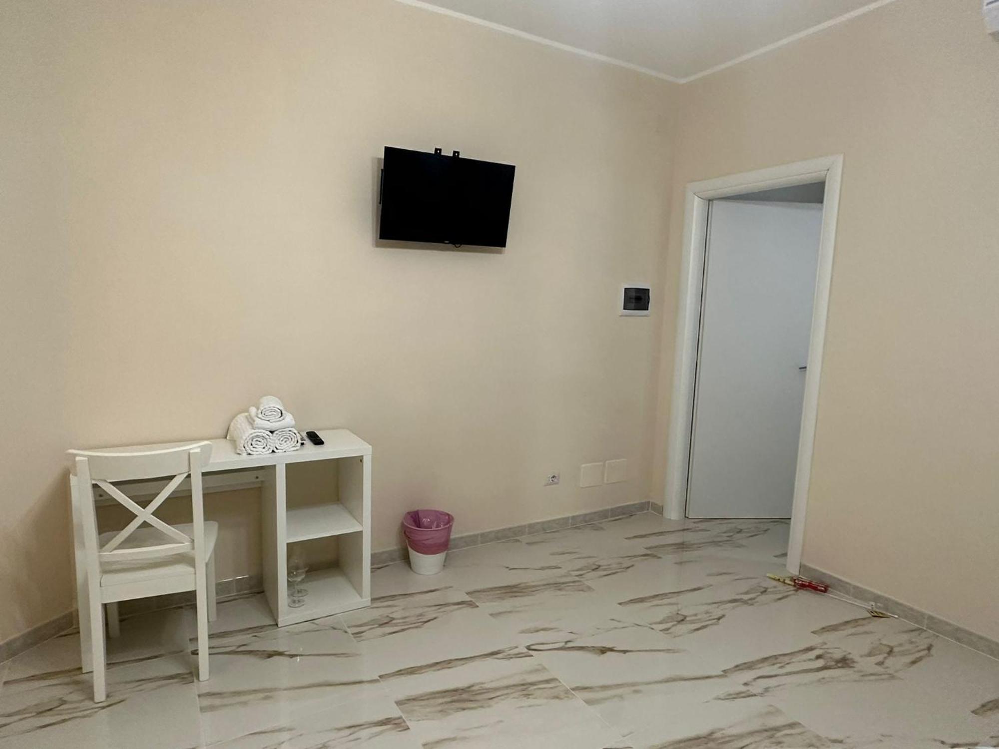 Sofia Holiday Home روما المظهر الخارجي الصورة