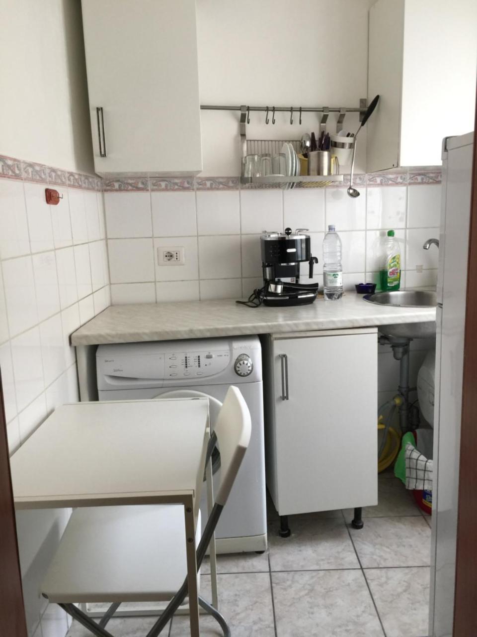 Sofia Holiday Home روما المظهر الخارجي الصورة