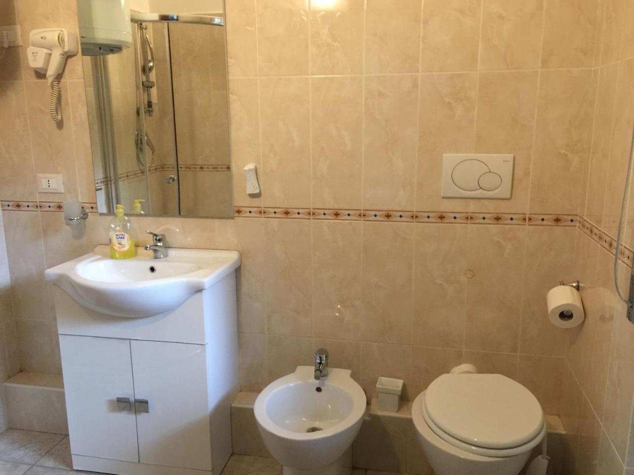 Sofia Holiday Home روما المظهر الخارجي الصورة