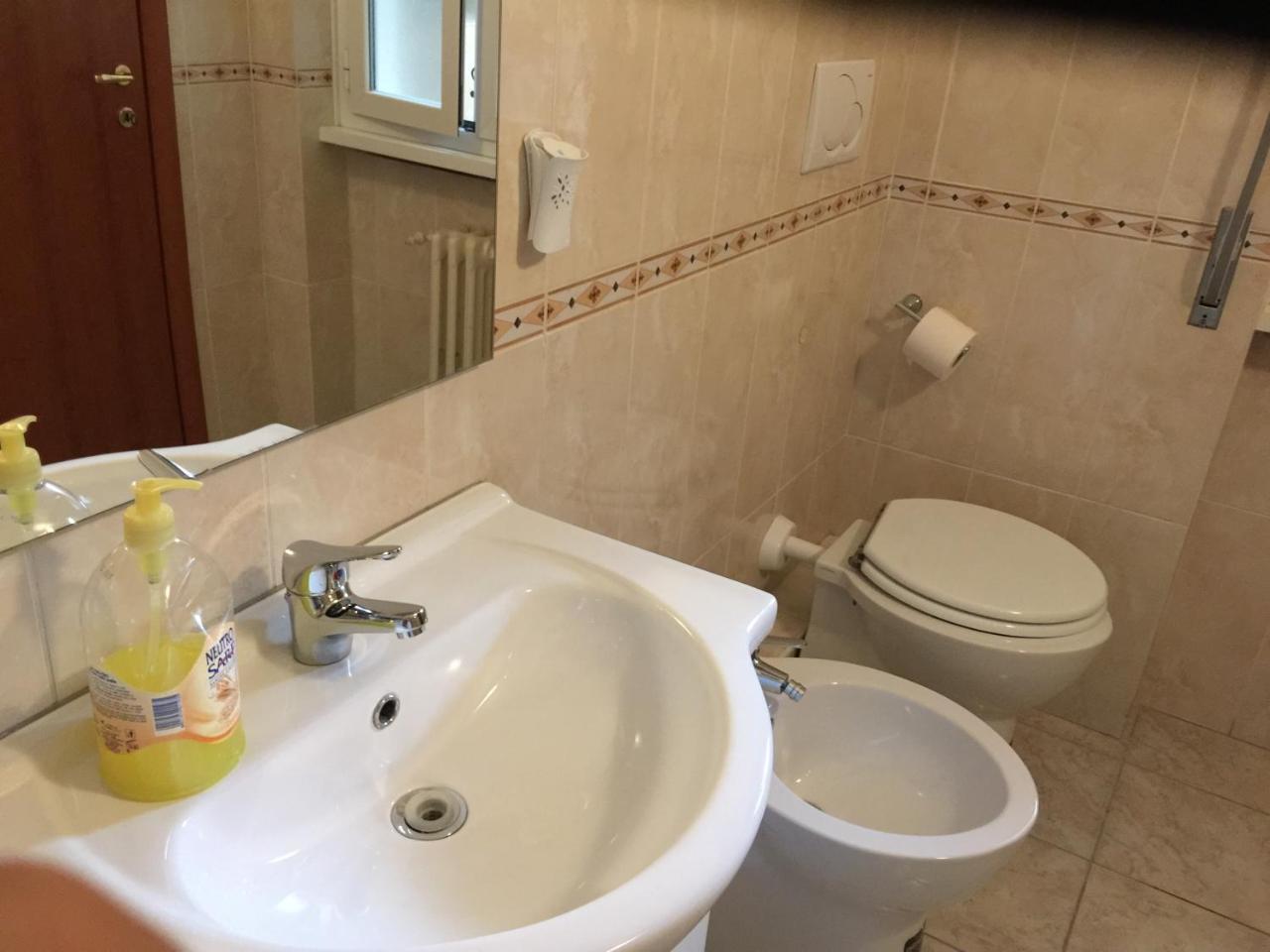 Sofia Holiday Home روما المظهر الخارجي الصورة